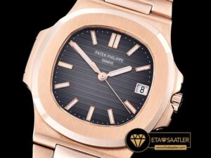 PP0238D - Nautilus Ref.5711 RGRG Grey BP MY9015 Mod - 01.jpg